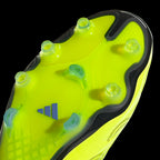 COPA PURE III ELITE FG