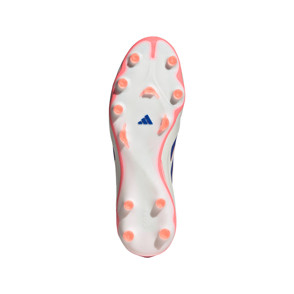 COPA PURE III PRO FG