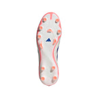 COPA PURE III PRO FG