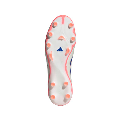 COPA PURE III PRO FG