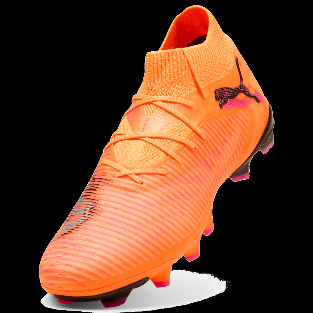 FUTURE 8 PRO FG/AG W