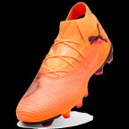 FUTURE 8 PRO FG/AG W