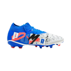 FUTURE 8 MATCH FOREVER FG/AG