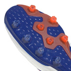 COPA PURE 2 ELITE AG