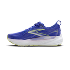 GLYCERIN GTS 22 W