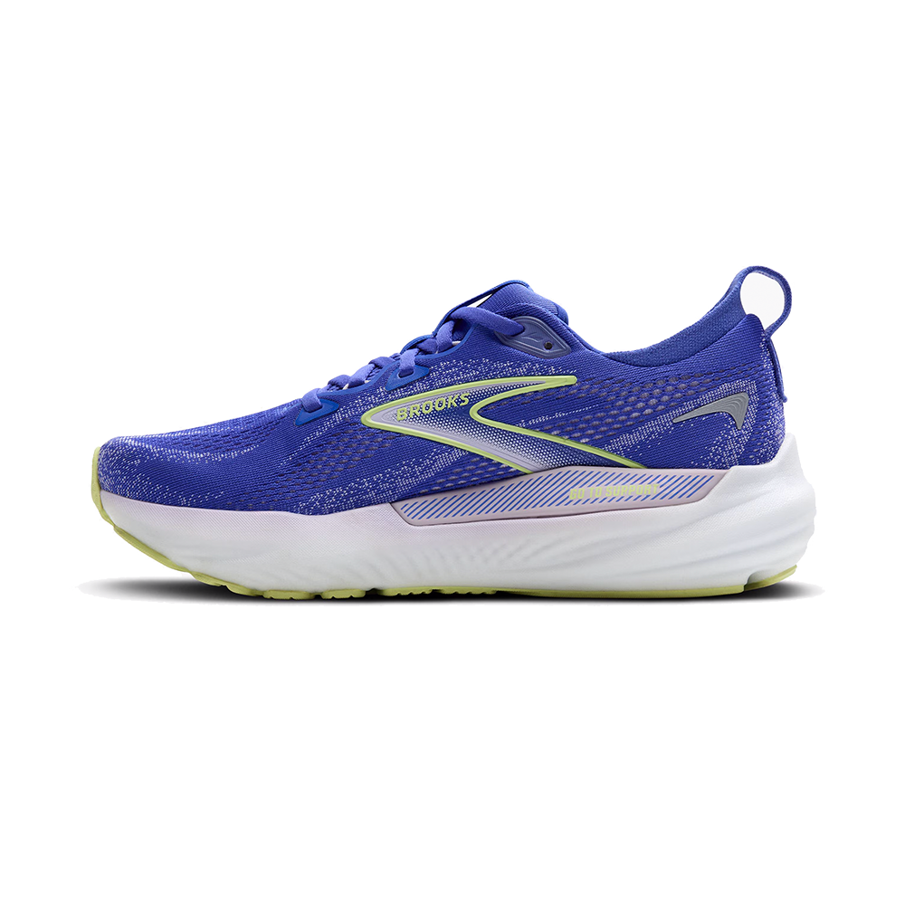 GLYCERIN GTS 22 W