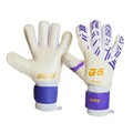 PRO FAST 26 CONTACT