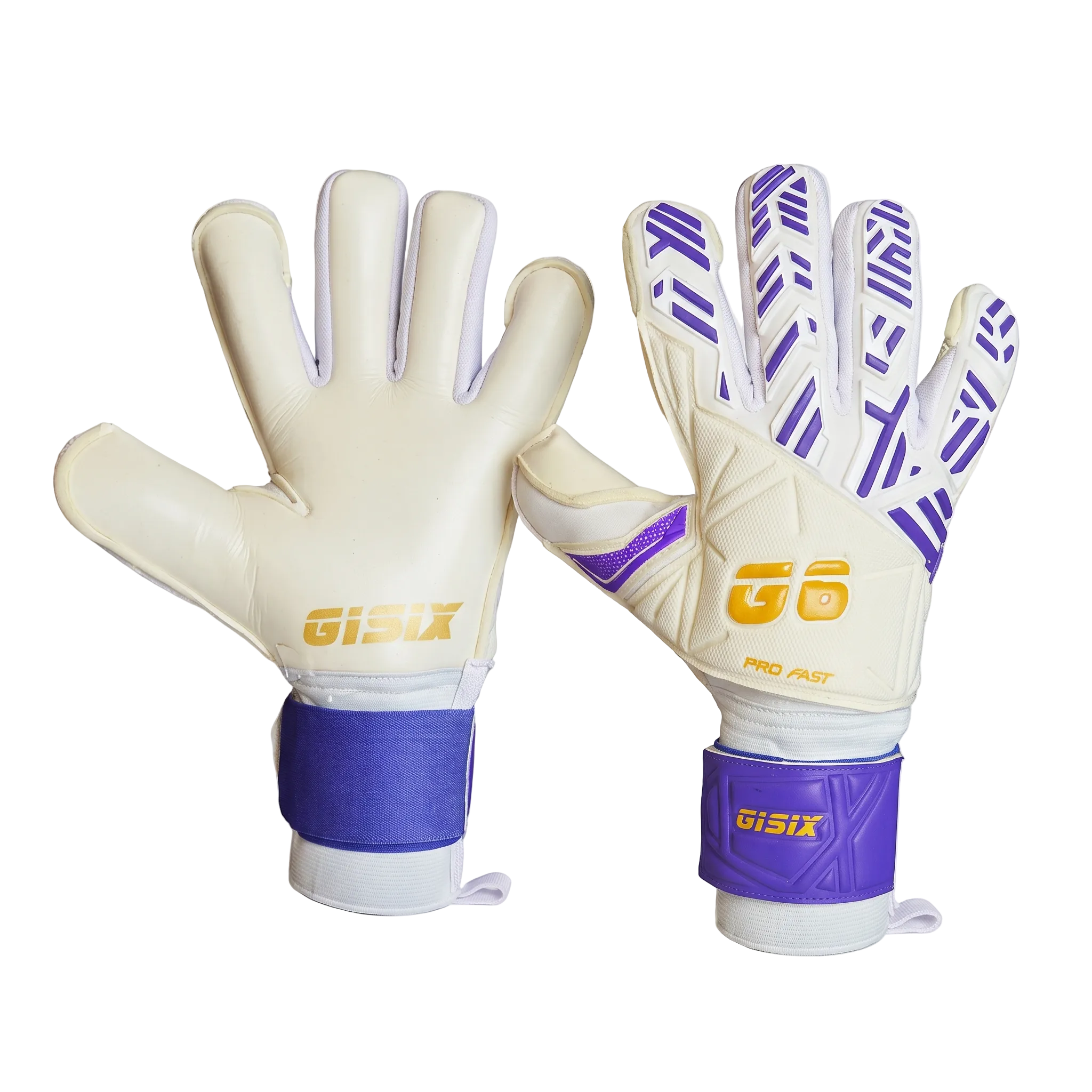 PRO FAST 26 CONTACT