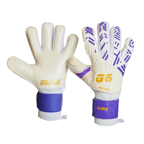 PRO FAST 26 CONTACT