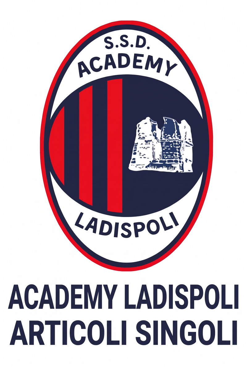 academy ladispoli articoli singoli