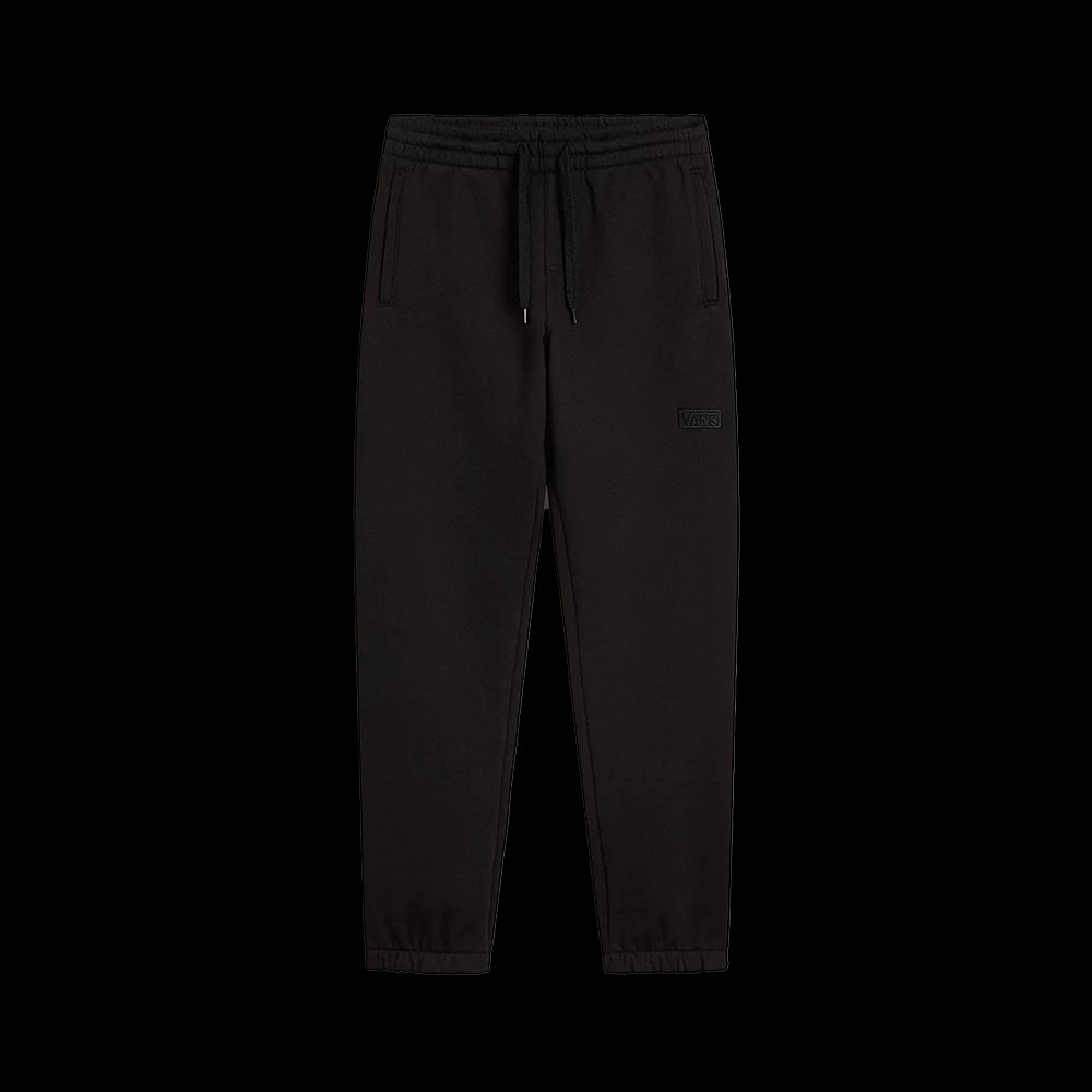 CORE BASIC PANT