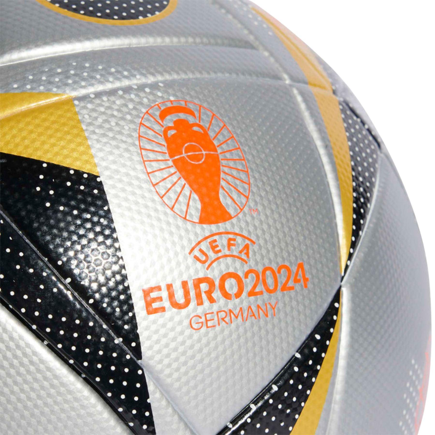 EURO 24 LGE F