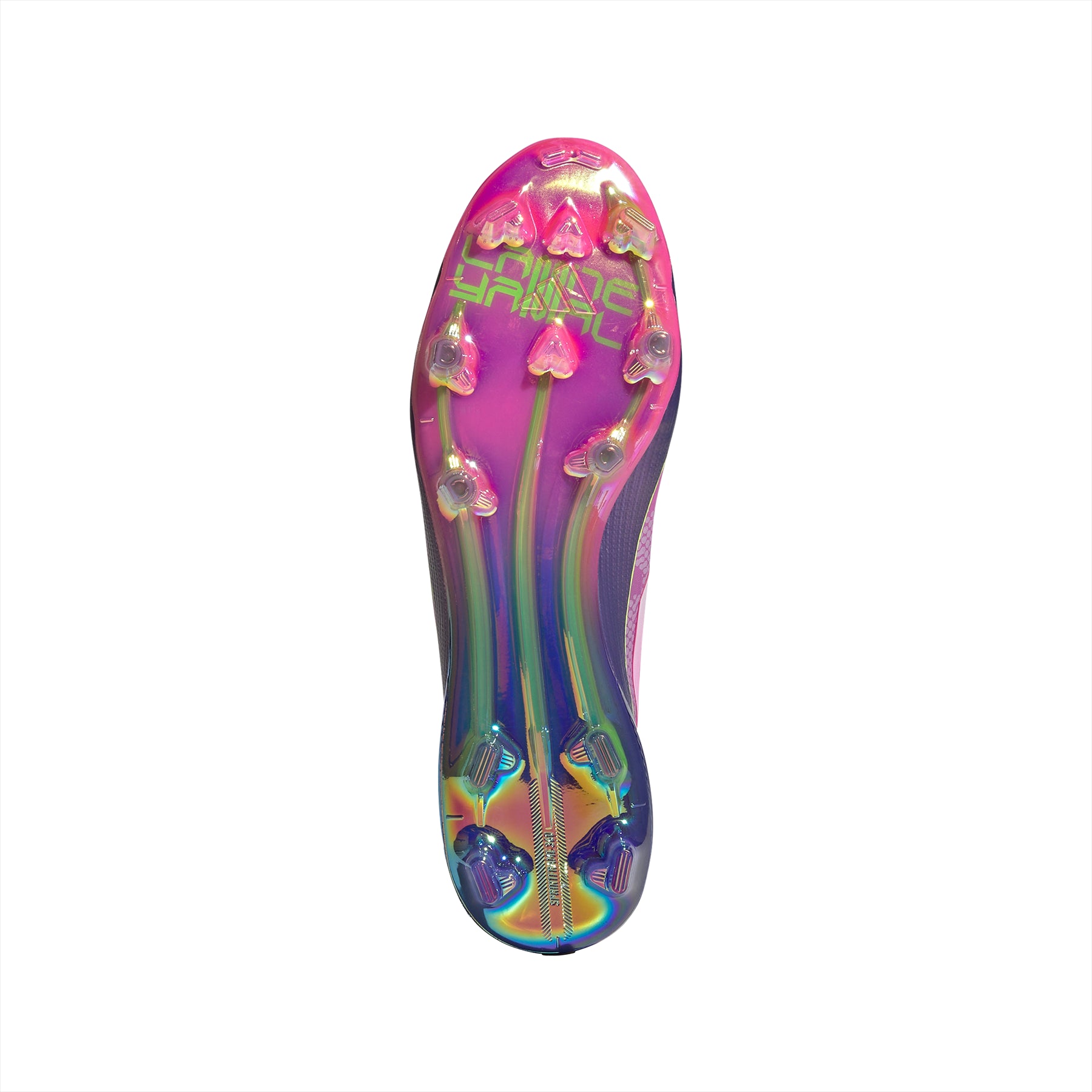 F50 ELITE LL FG LAMINE