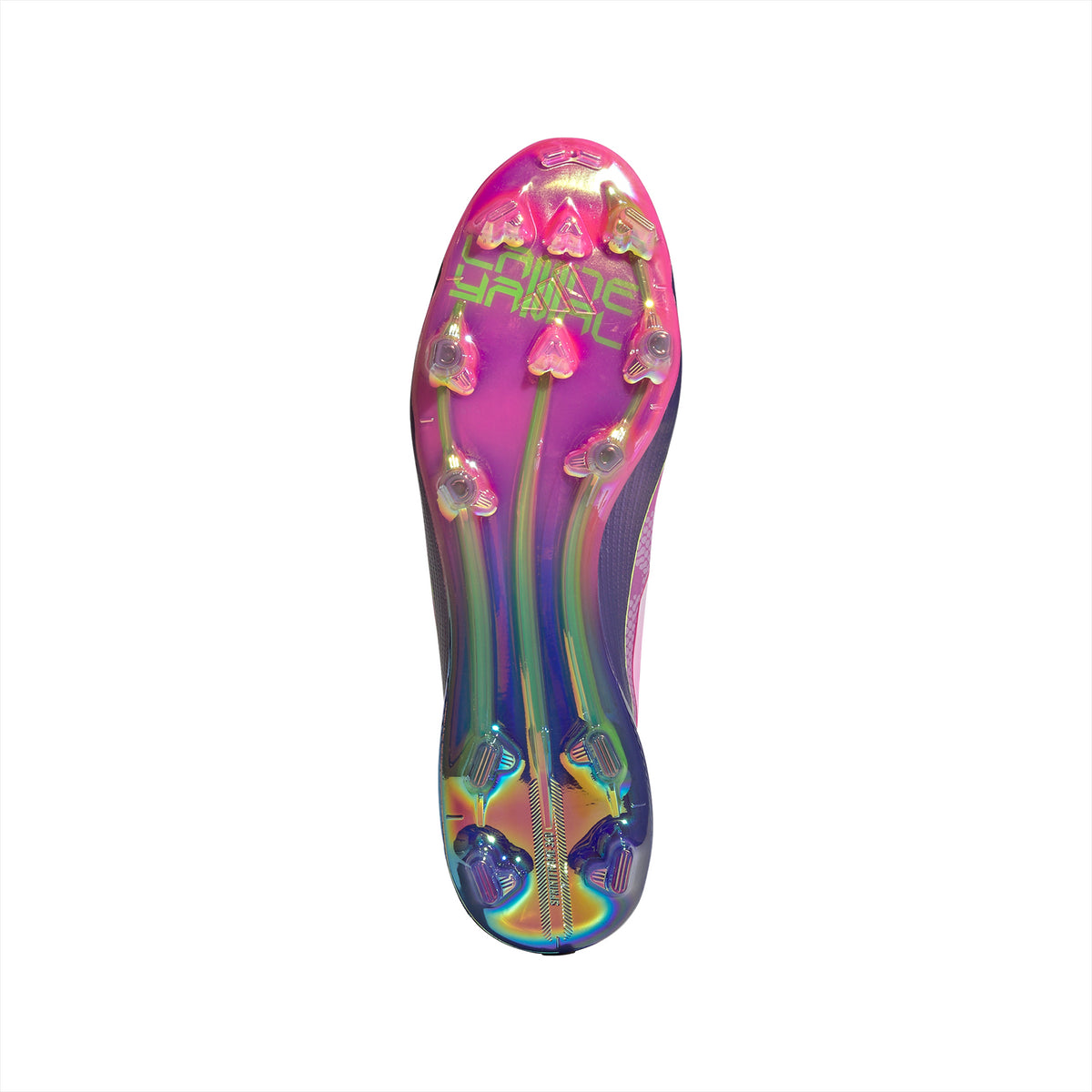 F50 ELITE LL FG LAMINE