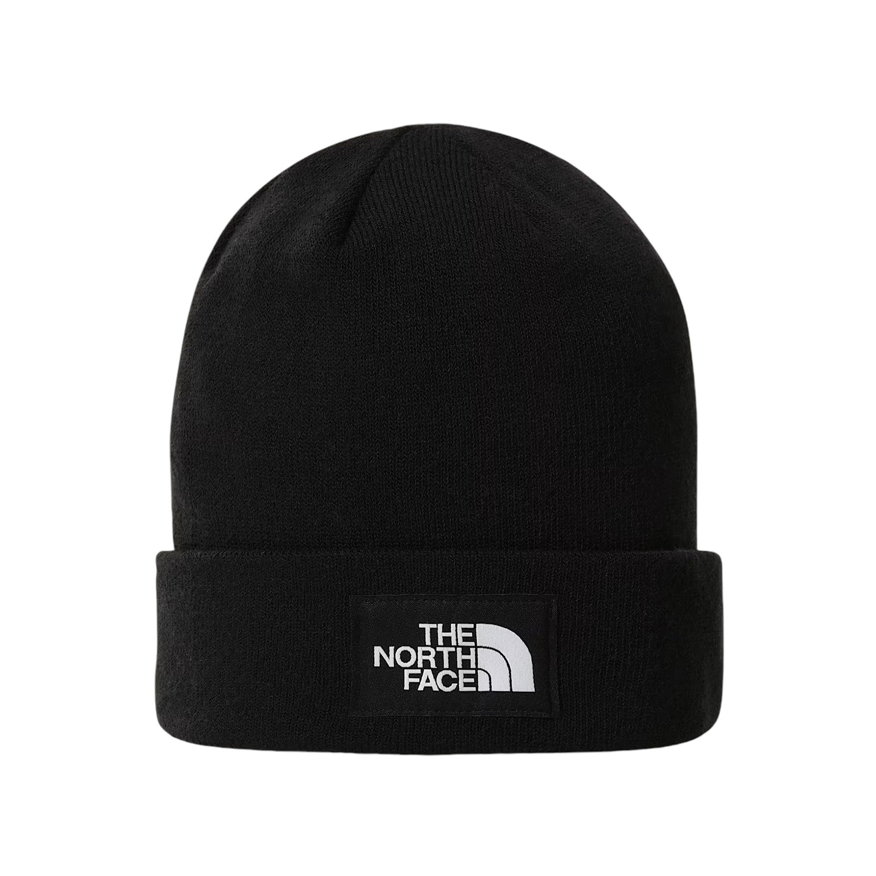 DOCKWKR BEANIE