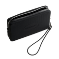 HAVAIANAS MINI BAG LOGO