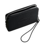 HAVAIANAS MINI BAG LOGO