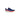 HOKA CLIFTON 9W