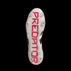 PREDATOR ELITE LL FG