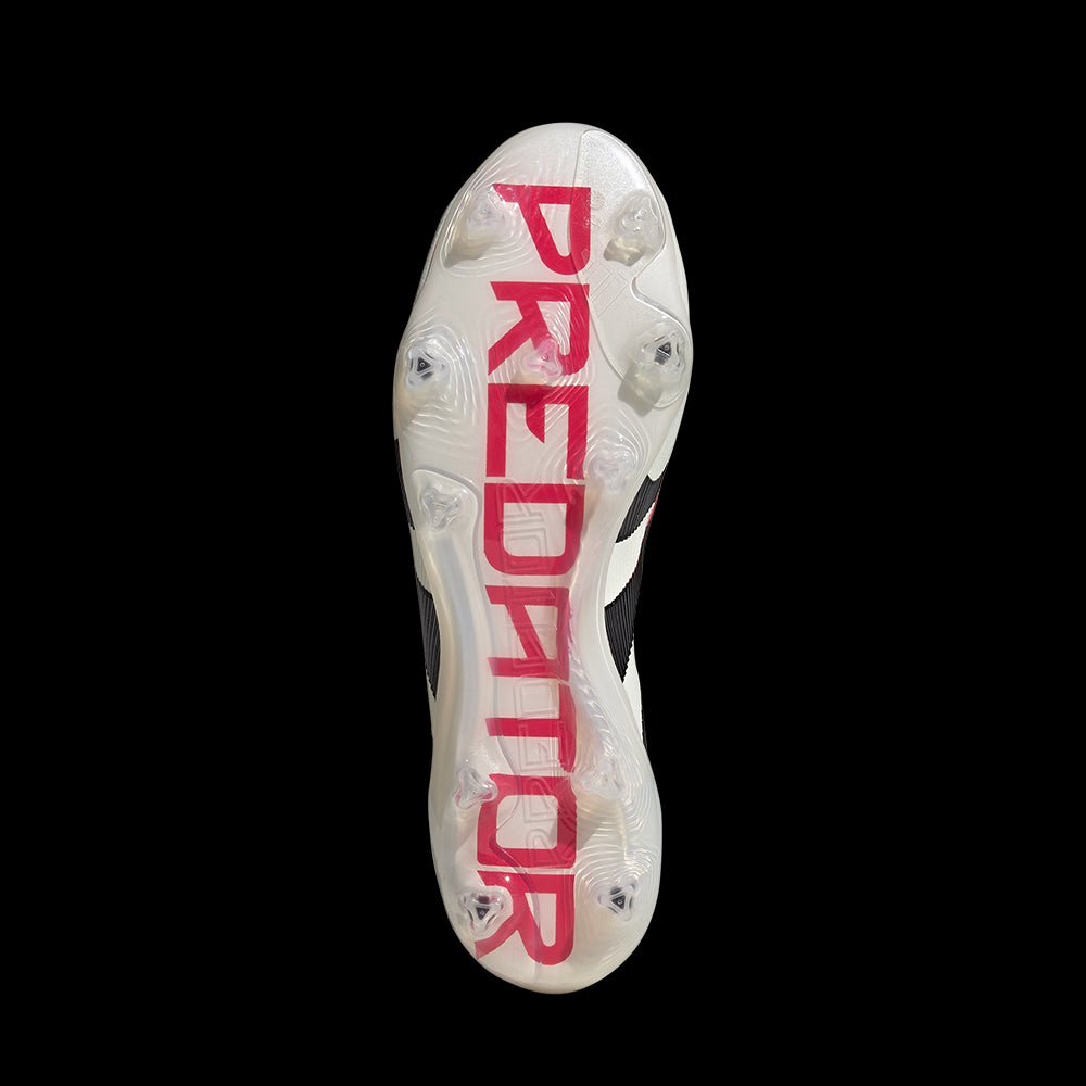 PREDATOR ELITE LL FG