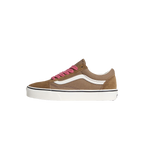 VANS OLD SKOOL