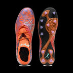 FUTURE 8 ULTIMATE CREATIVITY AG