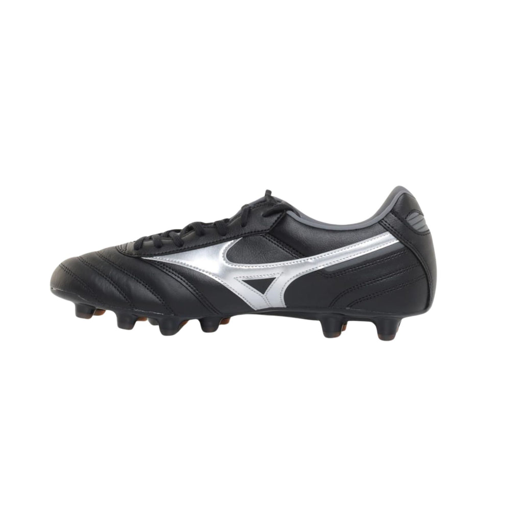 MORELIA II PRO MD