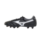 MORELIA II PRO MD