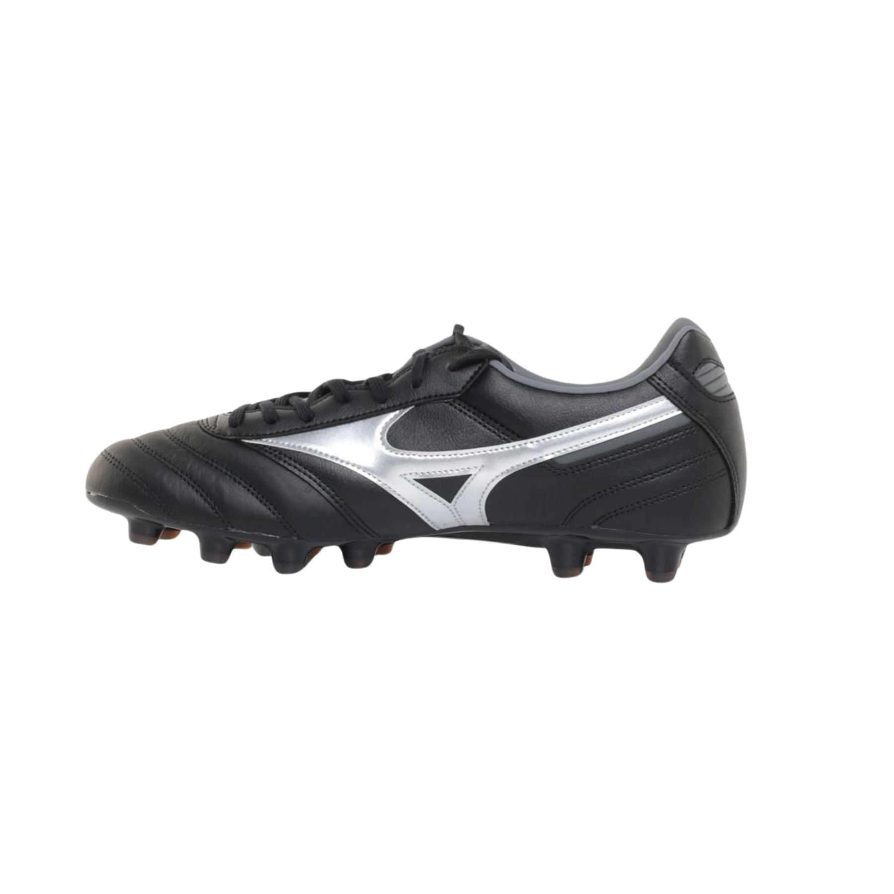 MORELIA II PRO MD