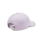 THE NORTH FACE NORM HAT