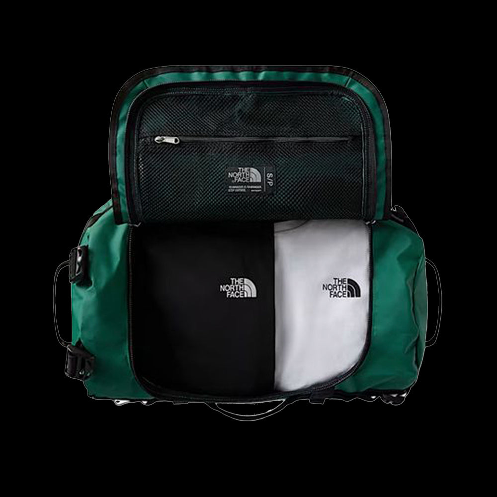 BASE CAMP DUFFEL S