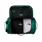 BASE CAMP DUFFEL S