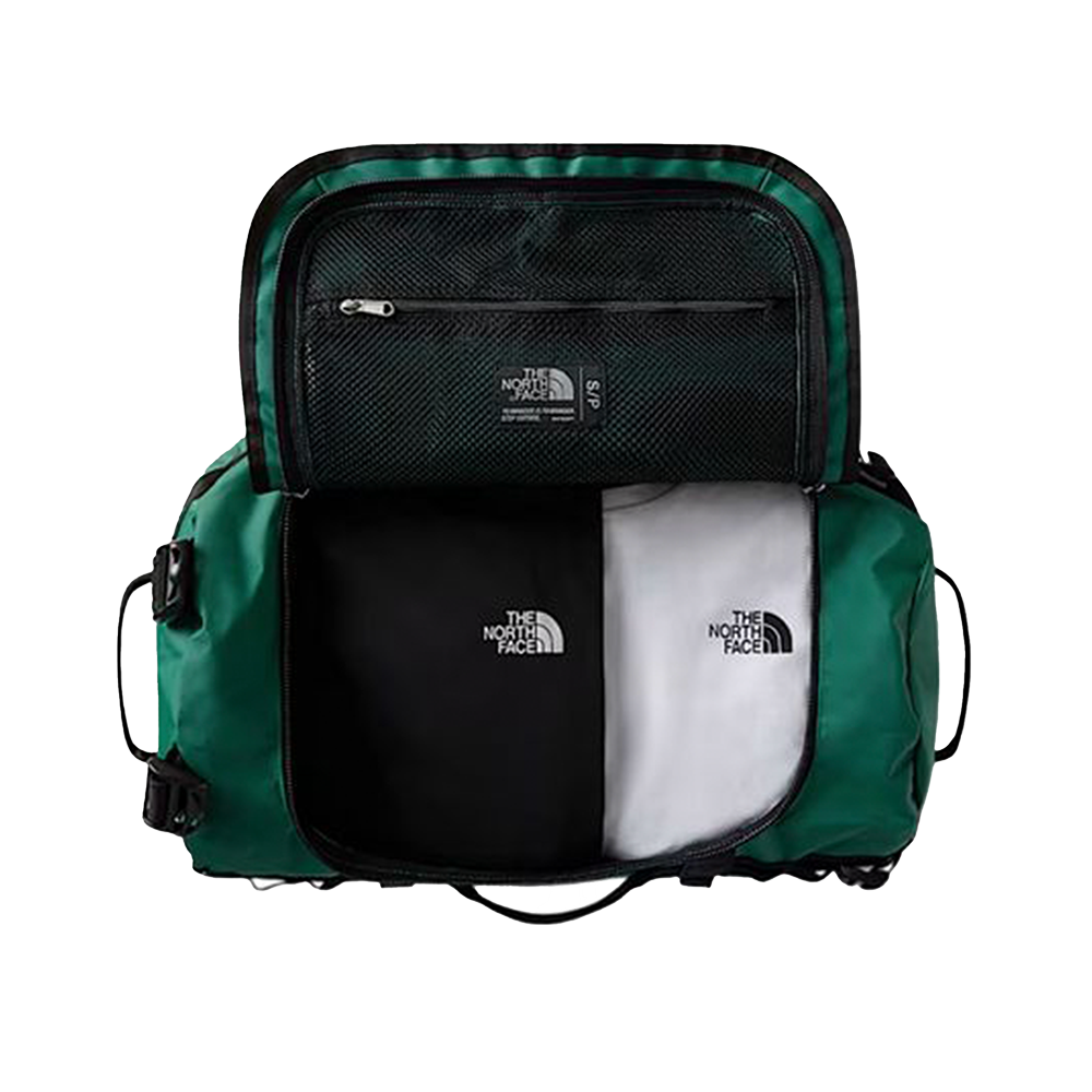 BASE CAMP DUFFEL S