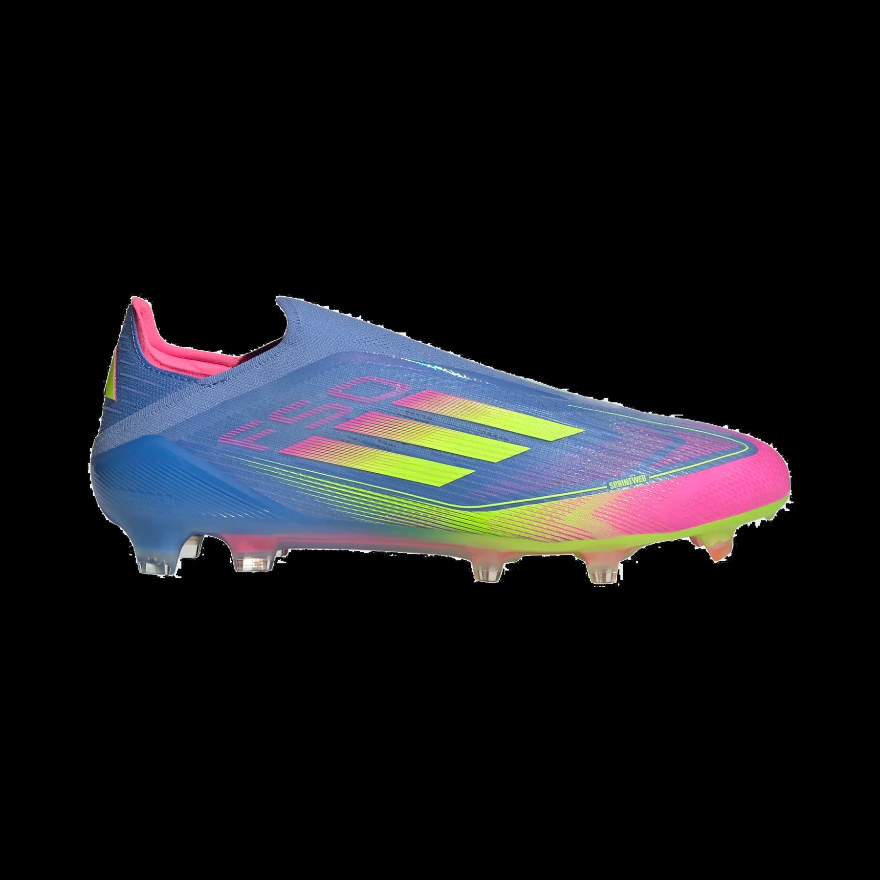F50 ELITE LL FG