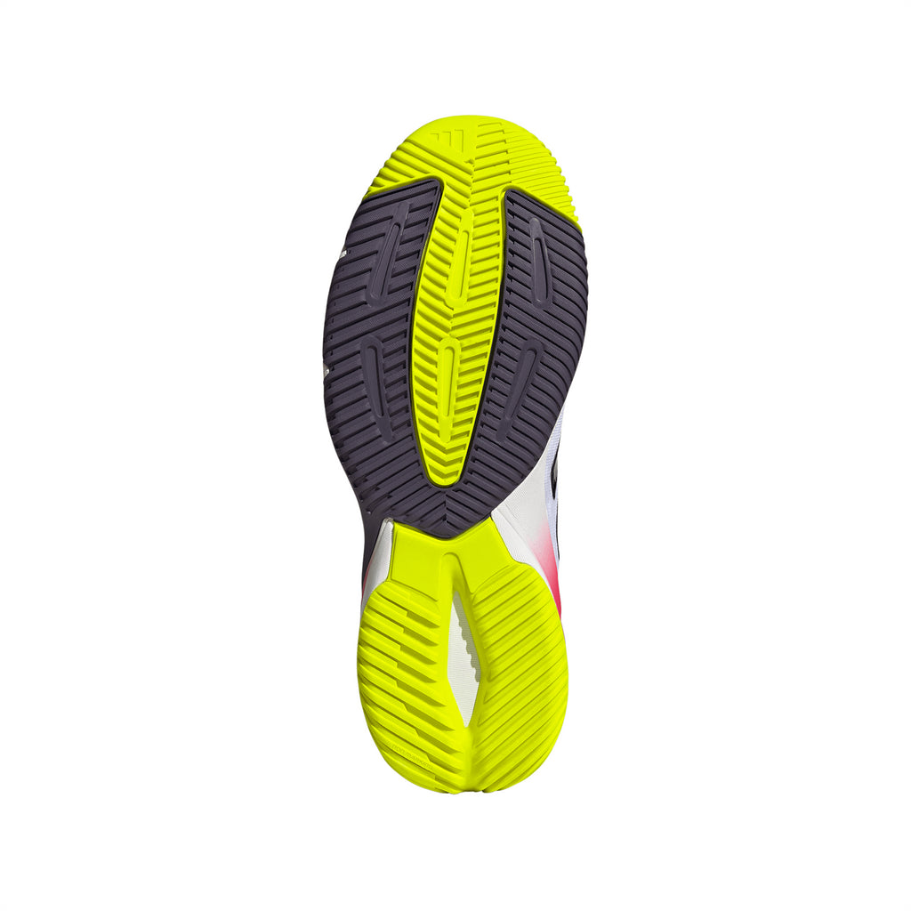 CRAZYFLIGHT  6 MID M