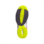 CRAZYFLIGHT  6 MID M