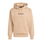 FELPA CON CAPPUCCIO M