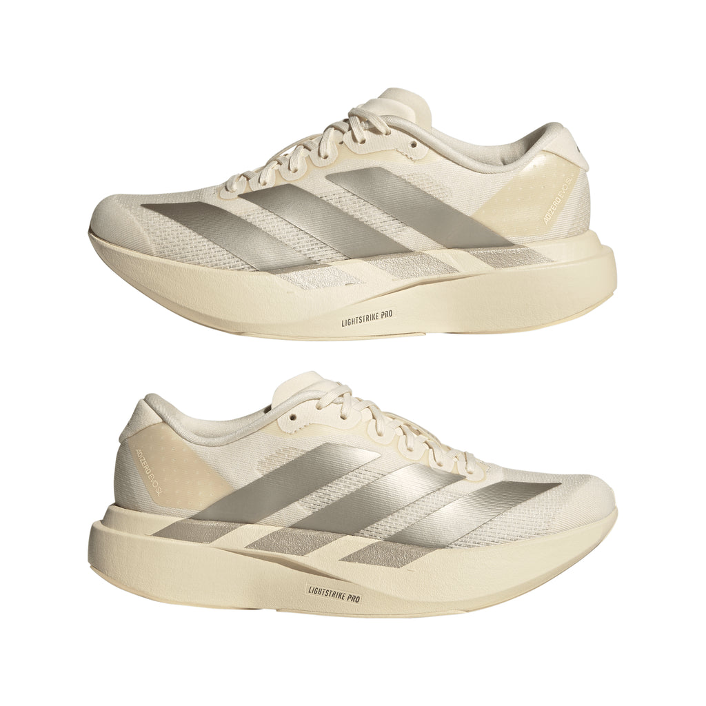 ADIZERO EVO SL W