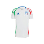 ADIDAS MAGLIA FIGC ITALIA AWAY