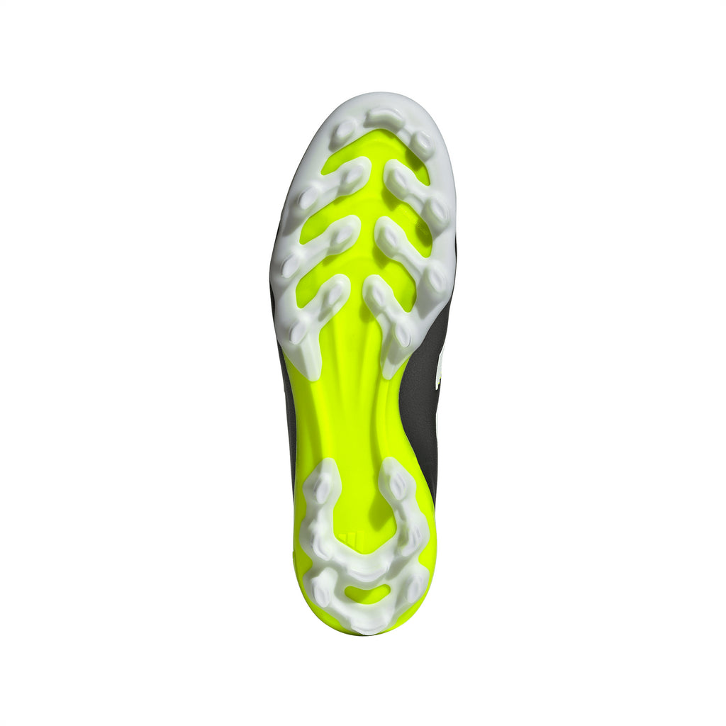 COPA PURE III LEAGUE 2G/3G AG
