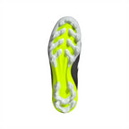 COPA PURE III LEAGUE 2G/3G AG