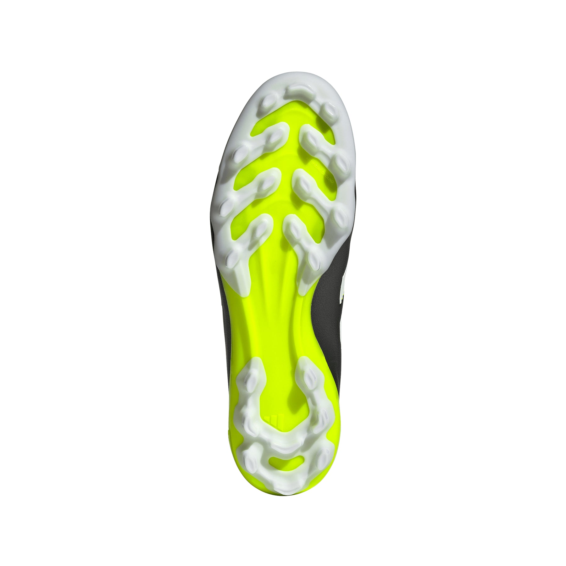 COPA PURE III LEAGUE 2G/3G AG