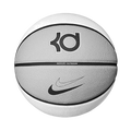 KD ALL COURT 07