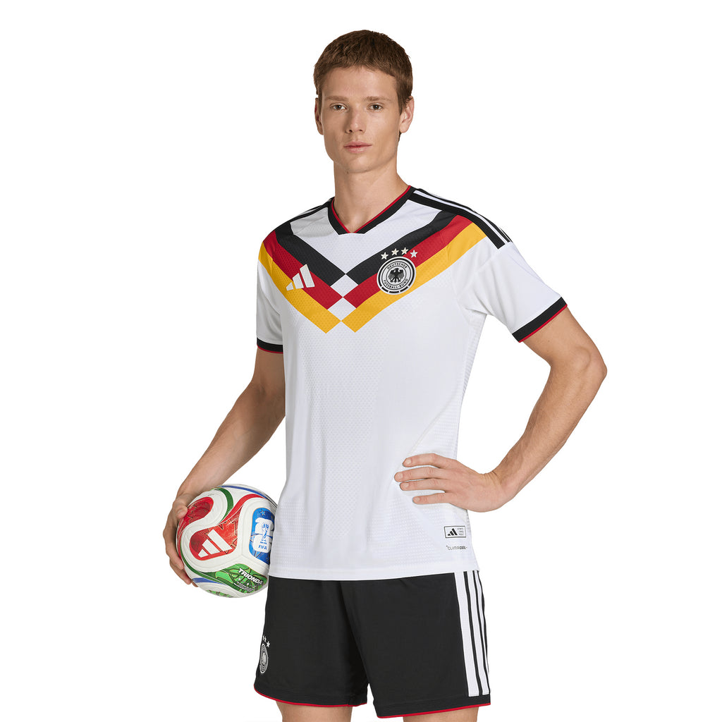 MAGLIA GERMANIA HOME 2026