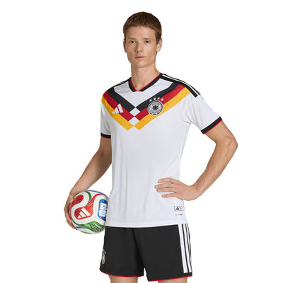 MAGLIA GERMANIA HOME 2026