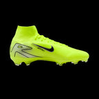 MERCURIAL ZOOM SUPERFLY 10 PRO FG