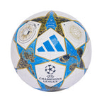 PALLONE UCL LEAGUE 2025/26