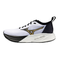 MIZUNO NEO ZEN 2 M