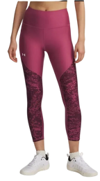 LEGGINGS TECH PRINT