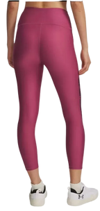 LEGGINGS TECH PRINT